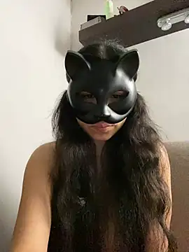 Snapshot of nenalayla chatting on 6, 2, 2025 nenalayla online show from 6, 2, 2025