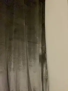 Snapshot of nenalayla chatting on 10, 2, 2025 nenalayla online show from 10, 2, 2025