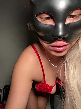 Snapshot of nenalayla chatting on 14, 2, 2025 nenalayla online show from 14, 2, 2025