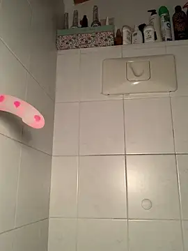 Snapshot of nenalayla chatting on 11, 3, 2025 nenalayla online show from 11, 3, 2025