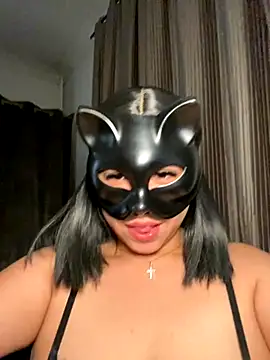 Snapshot of nenalayla chatting on 23, 9, 2025 nenalayla online show from 23, 9, 2025