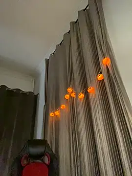 Snapshot of nenalayla chatting on 2, 10, 2025 nenalayla online show from 2, 10, 2025