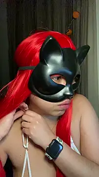 Snapshot of nenalayla chatting on 21, 10, 2025 nenalayla online show from 21, 10, 2025