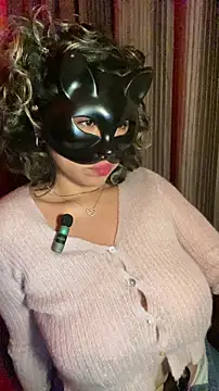 nenalayla online show from 11, 3, 2026