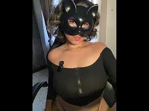 nenalayla online show from 9, 4, 2026