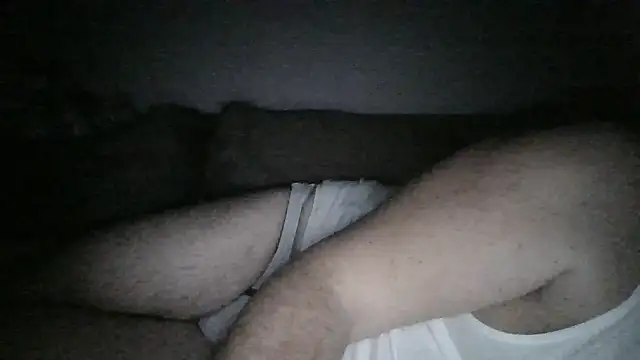 Anderrust online show from 8, 3, 2025