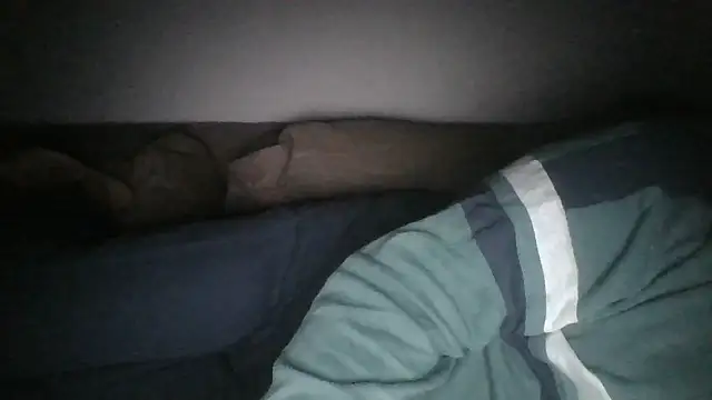 Snapshot of Anderrust chatting on 3, 11, 2025 Anderrust online show from 3, 11, 2025