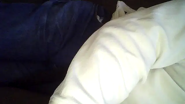 Anderrust online show from 16, 3, 2026