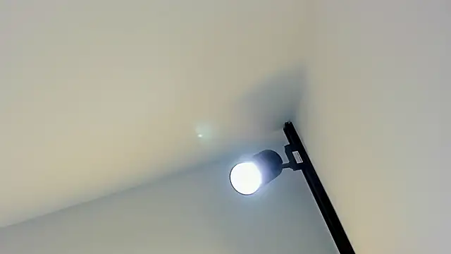 HellenJohansson online show from 15, 3, 2025