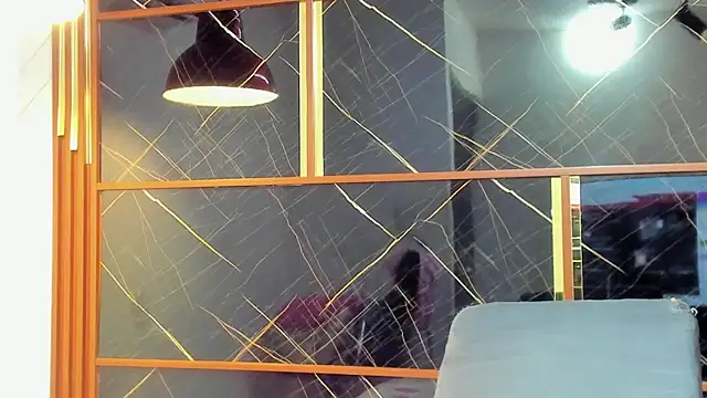 HellenJohansson online show from 16, 3, 2025