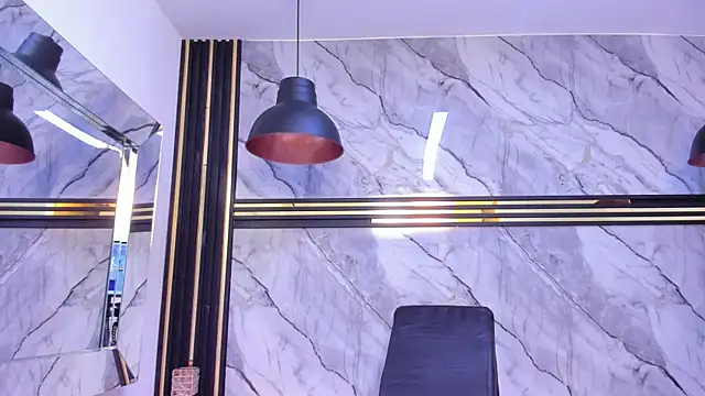 HellenJohansson online show from 20, 3, 2025