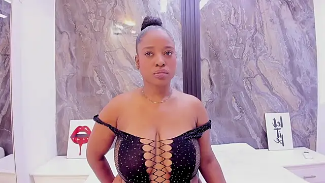 HellenJohansson online show from 15, 2, 2026