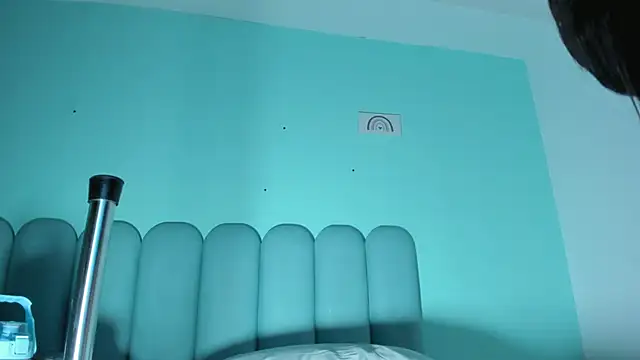 Snapshot of littless_angel chatting on 4, 1, 2025 littless angel online show from 4, 1, 2025