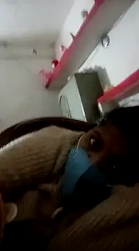 Lattika-Bhabhi online show from 5, 1, 2025