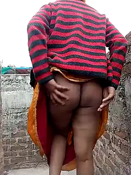Lattika-Bhabhi online show from 16, 1, 2025