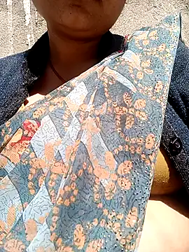 Lattika-Bhabhi online show from 13, 2, 2025