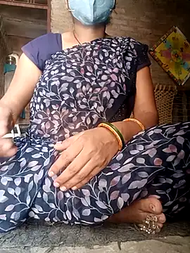 Lattika-Bhabhi online show from 19, 3, 2025