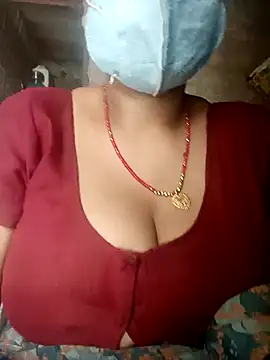 Lattika-Bhabhi online show from 10, 9, 2025