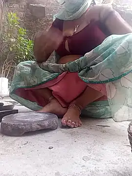 Lattika-Bhabhi online show from 5, 10, 2025