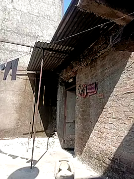 Lattika-Bhabhi online show from 3, 11, 2025