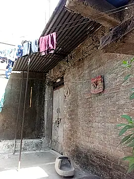 Lattika-Bhabhi online show from 6, 11, 2025