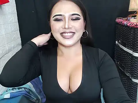 Snapshot of x12inchanaconda chatting on 5, 12, 2025 x12inchanaconda online show from 5, 12, 2025