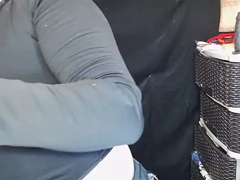 Snapshot of x12inchanaconda chatting on 26, 3, 2026 x12inchanaconda online show from 26, 3, 2026