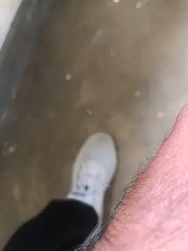 Ppramodya1991 online show from 16, 9, 2025