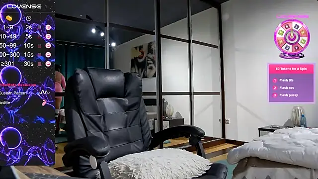 Snapshot of carlaxxx chatting on 20, 3, 2026 carlaxxx online show from 20, 3, 2026