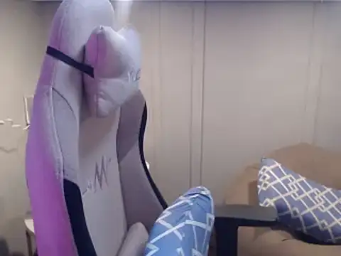 Snapshot of sexybigcockandtits chatting on 30, 1, 2025 sexybigcockandtits online show from 30, 1, 2025