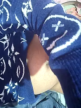 Snapshot of Vihaan3213 chatting on 24, 1, 2025 Vihaan3213 online show from 24, 1, 2025