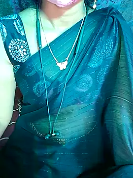 Snapshot of XBHUUME chatting on 3, 1, 2025 XBHUUME online show from 3, 1, 2025