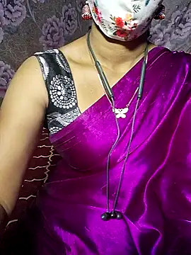 Snapshot of XBHUUME chatting on 28, 1, 2025 XBHUUME online show from 28, 1, 2025