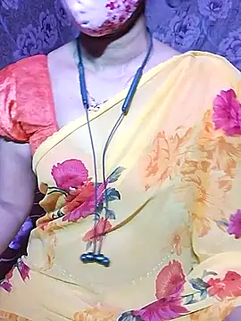 Snapshot of XBHUUME chatting on 18, 3, 2025 XBHUUME online show from 18, 3, 2025