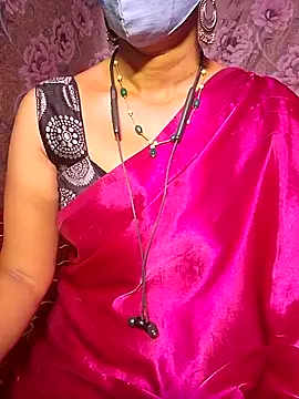 Snapshot of XBHUUME chatting on 20, 3, 2025 XBHUUME online show from 20, 3, 2025