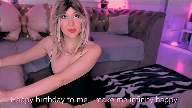 Snapshot of 2good2betrue chatting on 21, 4, 2026 2good2betrue online show from 21, 4, 2026