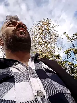 kevgir08 online show from 23, 10, 2025