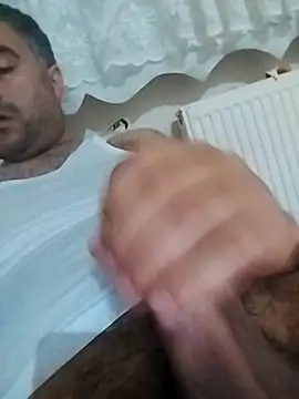 kevgir08 online show from 29, 11, 2025