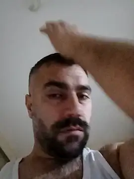 kevgir08 online show from 11, 2, 2026