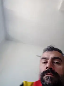 Snapshot of kevgir08 chatting on 10, 6, 2026 kevgir08 online show from 10, 6, 2026