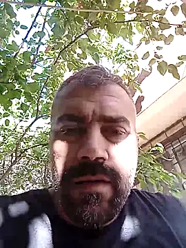 Snapshot of kevgir08 chatting on 14, 6, 2026 kevgir08 online show from 14, 6, 2026