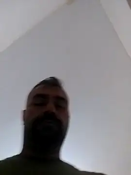 Snapshot of kevgir08 chatting on 15, 6, 2026 kevgir08 online show from 15, 6, 2026