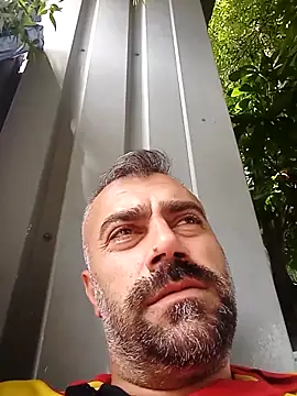 Snapshot of kevgir08 chatting on 16, 6, 2026 kevgir08 online show from 16, 6, 2026