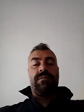 kevgir08 online show from 19, 6, 2026