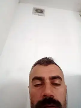 kevgir08 online show from 20, 6, 2026