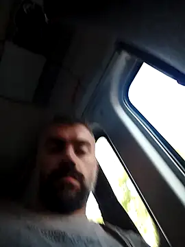 kevgir08 online show from 22, 6, 2026
