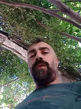 kevgir08 online show from 26, 6, 2026