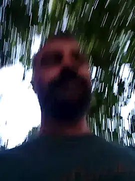 kevgir08 online show from 27, 6, 2026