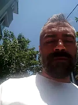 kevgir08 online show from 29, 6, 2026