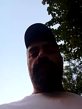 kevgir08 online show from 30, 6, 2026